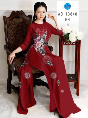 1623121272 854 vai ao dai dep moi ra (18)